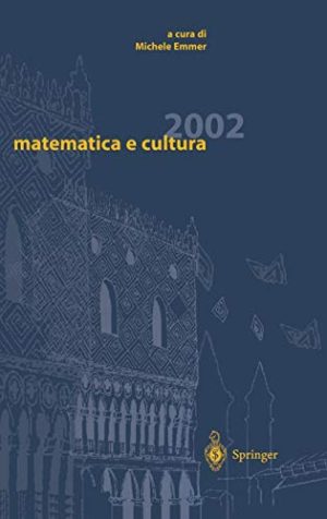 Matematica e cultura 2002