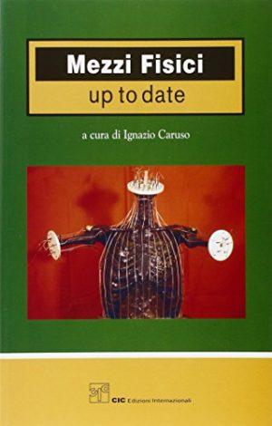 Mezzi fisici. Up to date