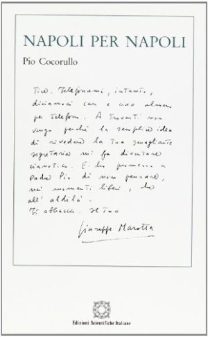 Napoli per Napoli