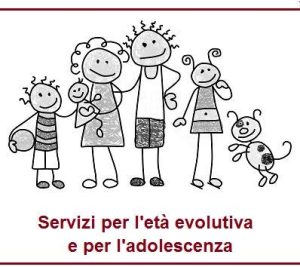 Neuropsicofarmacologia clinica in età pediatrica