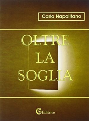 Oltre la soglia