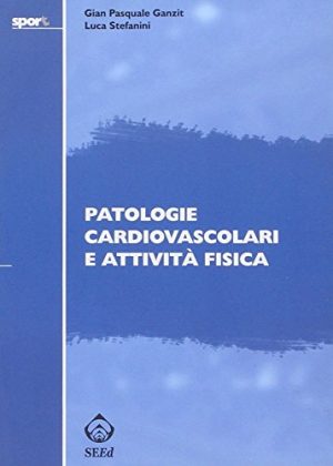 Patologie cardiovascolari e attività fisica