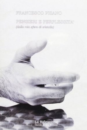 Pensieri e perplessità (dalla mia sfera di cristallo)