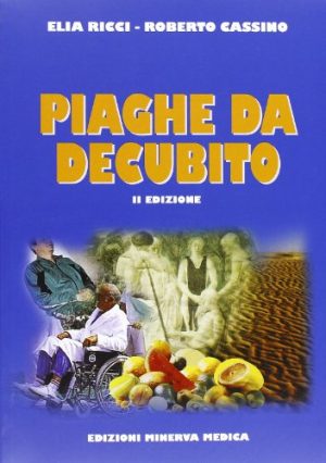 Piaghe da decubito