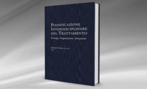 Pianificazione interdisciplinare del trattamento. Principi, progettazione, attuazione