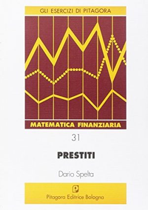 Prestiti