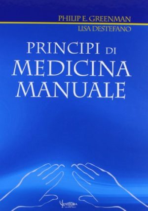 Principi di medicina manuale