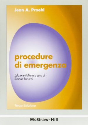 Procedure di emergenza