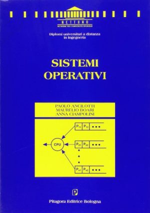 Sistemi operativi