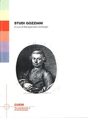 Studi gozziani