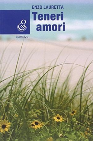 Teneri amori