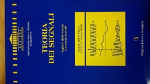Teoria dei segnali