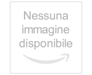 Tra scienza e fantasia. I simpatici amici della natura