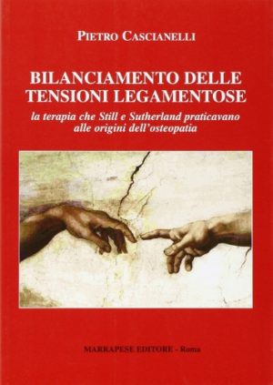 Bilanciamenti delle tensioni legamentose