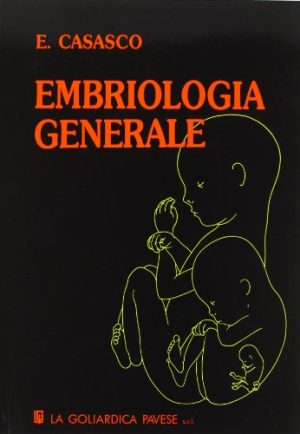 Embriologia generale