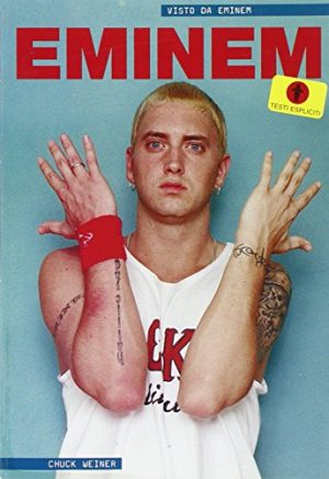 Eminem