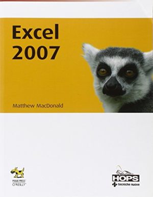 Excel 2007