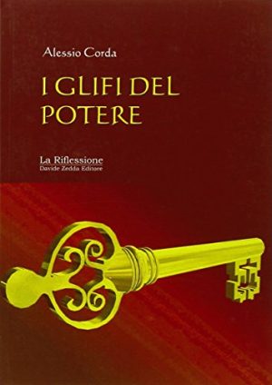 I glifi del potere
