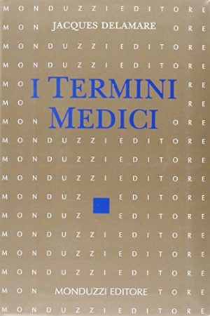 I termini medici