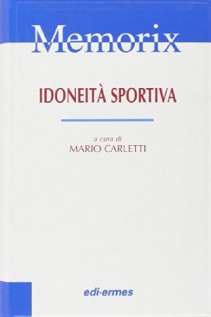 Idoneità sportiva