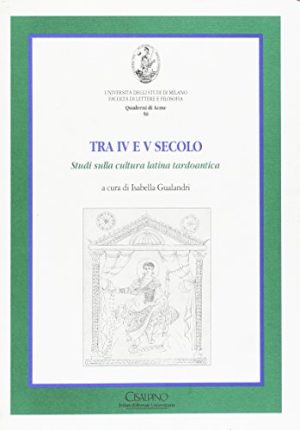 Il diritto pubblico della transizione costituzionale italiana