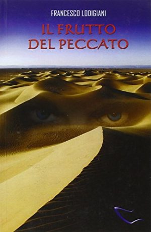 Il frutto del peccato