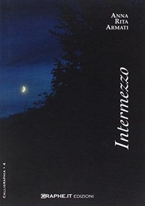 Intermezzo