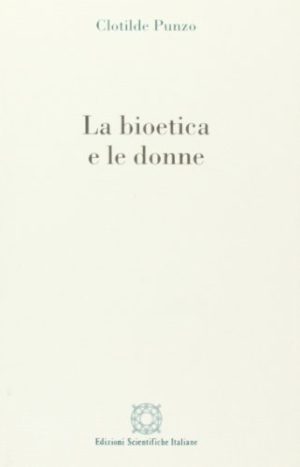 La bioetica e le donne