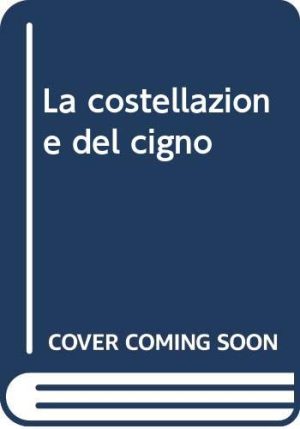 La costellazione del cigno
