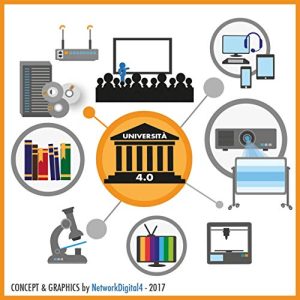 La guida pedagogica e didattica del professionista. Manuale di autoapprendimento