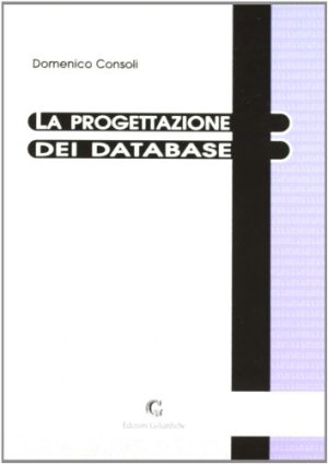 La progettazione dei data base