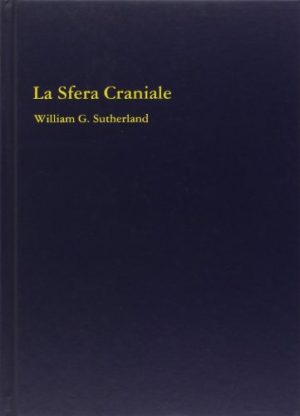 La sfera craniale