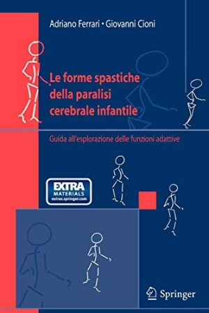 Le Forme Spastiche Della Paralisi Cerebrale Infantile: Guida All'esplorazione Delle Funzioni Adattive