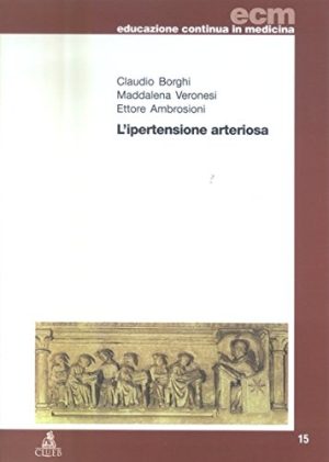 L'ipertensione arteriosa
