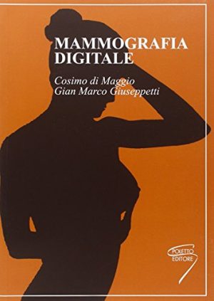 Mammografia digitale