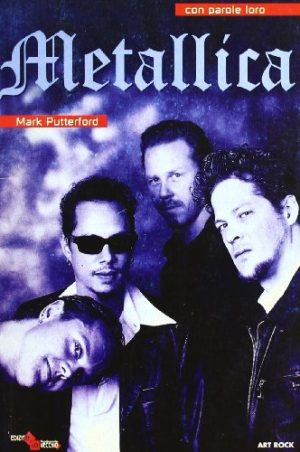 Metallica