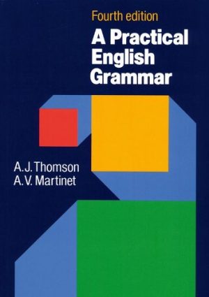Practical english grammar (a). Per le Scuole superiori