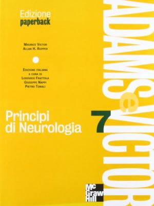 Principi di neurologia