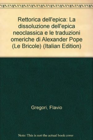 Processus in causa fidei. L'evoluzione dei manuali inquisitoriali