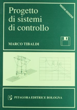 Progetto di sistemi di controllo