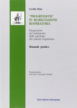 Progressioni in riabilitazione respiratoria