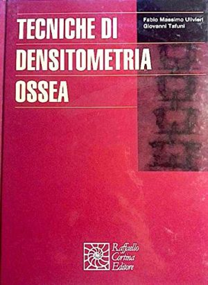 Tecniche di densitometria ossea