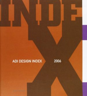 ADI design index 2006