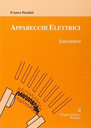 Apparecchi elettrici. Eserciziario
