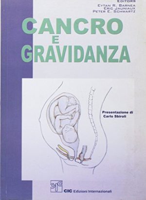 Cancro e gravidanza