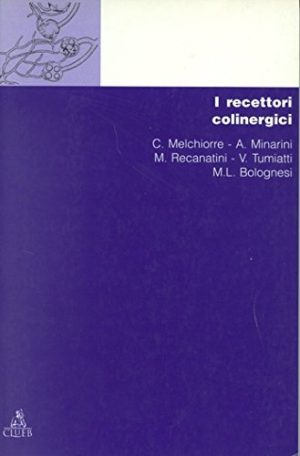Chimica dei recettori: 4