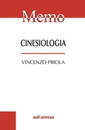 Cinesiologia