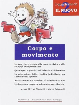 Corpo e movimento
