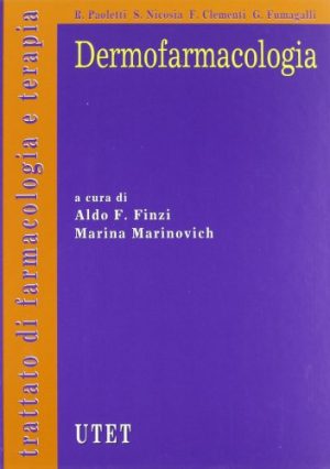 Dermofarmacologia