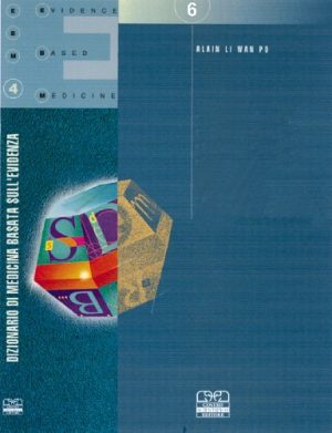 Dizionario di evidence based madicine